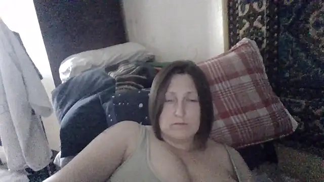 Snapshot of AllaSowinskaya chatting on 05-07-26, 09:34 AllaSowinskaya online show from 05-07-26, 09:34