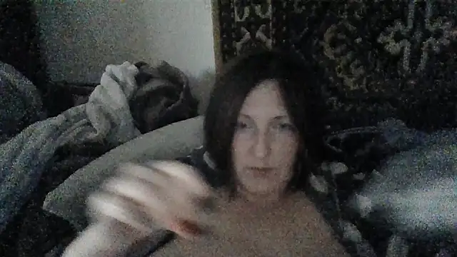 AllaSowinskaya online show from 11-08-25, 08:18