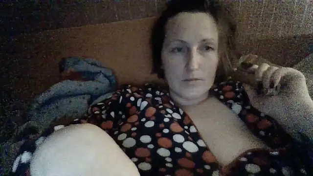 Snapshot of AllaSowinskaya chatting on 10-01-25, 03:16 AllaSowinskaya online show from 10-01-25, 03:16