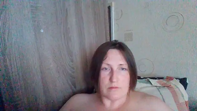 Snapshot of AllaSowinskaya chatting on 07-26-26, 09:49 AllaSowinskaya online show from 07-26-26, 09:49