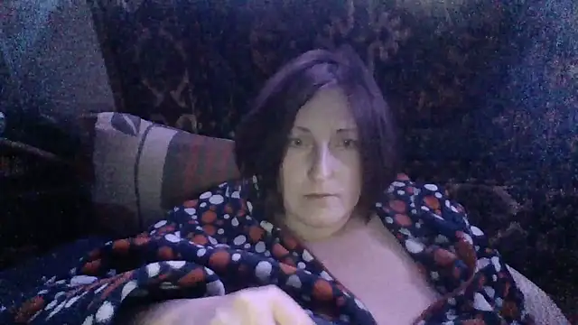 AllaSowinskaya online show from 02-27-26, 05:02