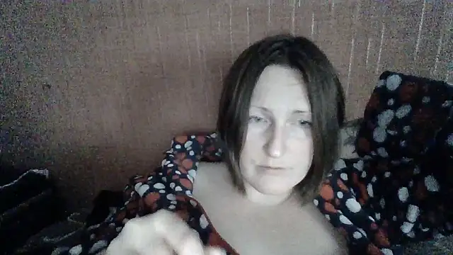 AllaSowinskaya online show from 01-15-26, 10:51