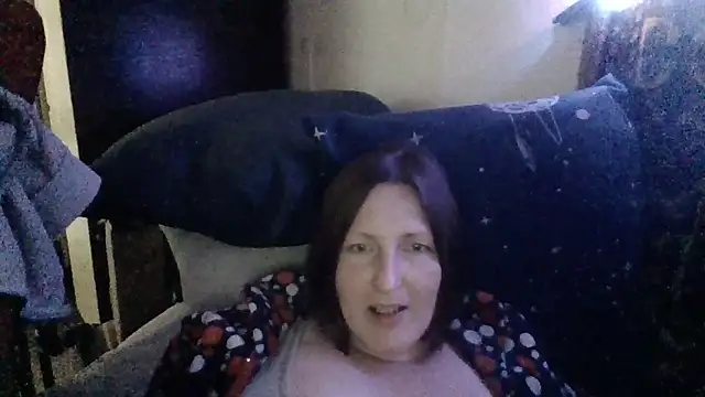 Snapshot of AllaSowinskaya chatting on 05-03-26, 09:58 AllaSowinskaya online show from 05-03-26, 09:58