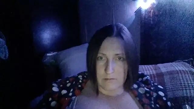 AllaSowinskaya online show from 03-24-26, 06:08