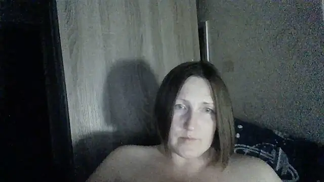 Snapshot of AllaSowinskaya chatting on 06-28-26, 06:36 AllaSowinskaya online show from 06-28-26, 06:36