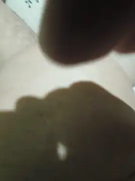 Gordo 90 online show from 09-20-25, 03:55