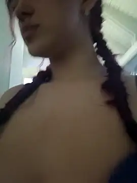 Victoria Beaumont online show from 09-13-25, 11:05