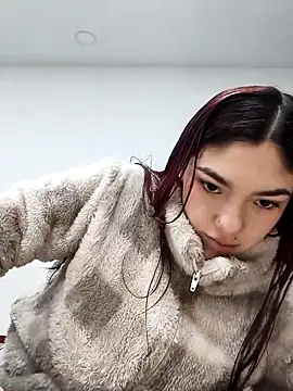 Victoria Beaumont online show from 03-23-26, 11:10