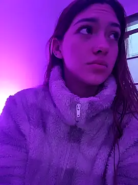 Victoria Beaumont online show from 04-02-26, 11:50