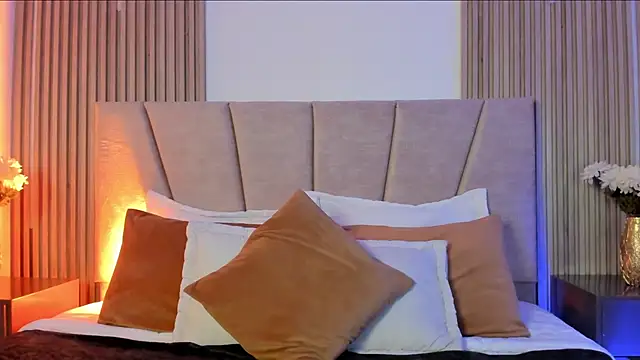 Victoria Beaumont online show from 10-11-25, 12:17