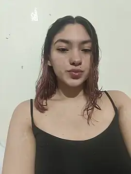 Snapshot of Victoria_Beaumont chatting on 05-24-26, 12:21 Victoria Beaumont online show from 05-24-26, 12:21