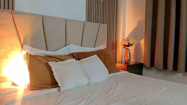 Victoria Beaumont online show from 11-27-25, 11:43