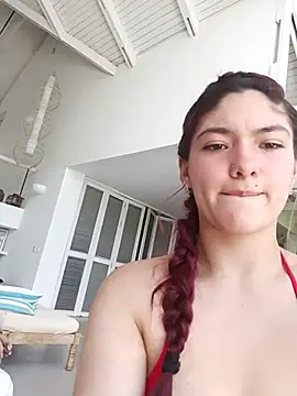 Victoria Beaumont online show from 09-14-25, 06:19