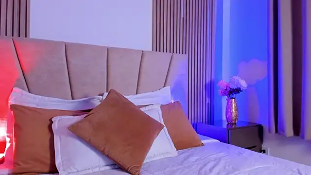 Victoria Beaumont online show from 11-22-25, 11:42