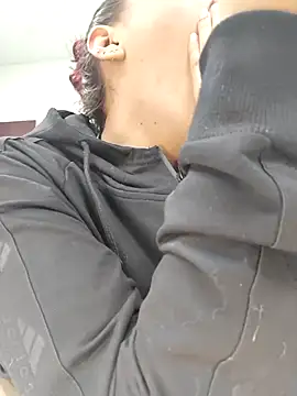 Victoria Beaumont online show from 03-24-26, 11:21