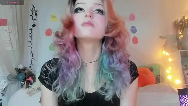Snapshot of bunnyislewd chatting on 03-06-26, 04:29 bunnyislewd online show from 03-06-26, 04:29