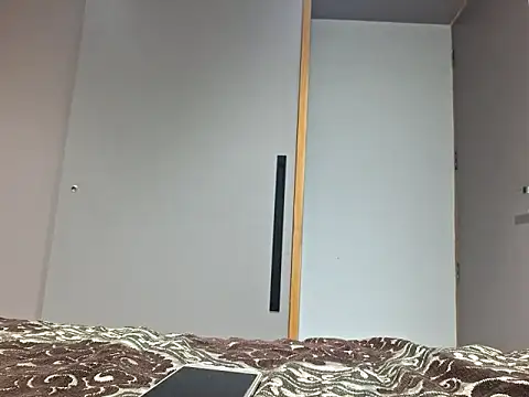 Vince-18 online show from 11-10-25, 06:57