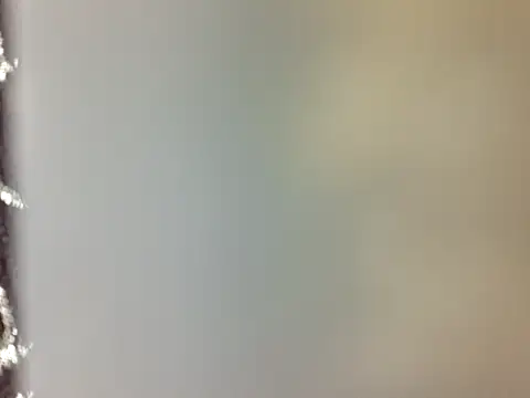 Vince-18 online show from 05-25-26, 07:56