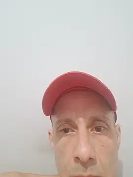 Anjotoalha44 online show from 08-01-26, 01:25