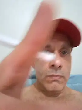 Anjotoalha44 online show from 07-11-26, 02:56