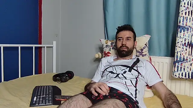 flydirty online show from 10-04-25, 09:27