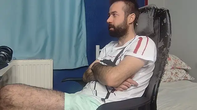 flydirty online show from 10-12-25, 06:09