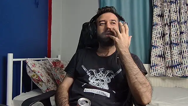flydirty online show from 10-08-25, 10:17