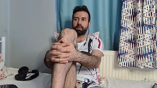 flydirty online show from 10-06-25, 11:00