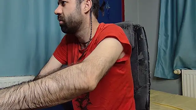 flydirty online show from 11-20-25, 06:30