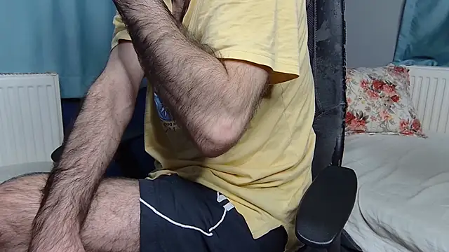 flydirty online show from 11-15-25, 06:56