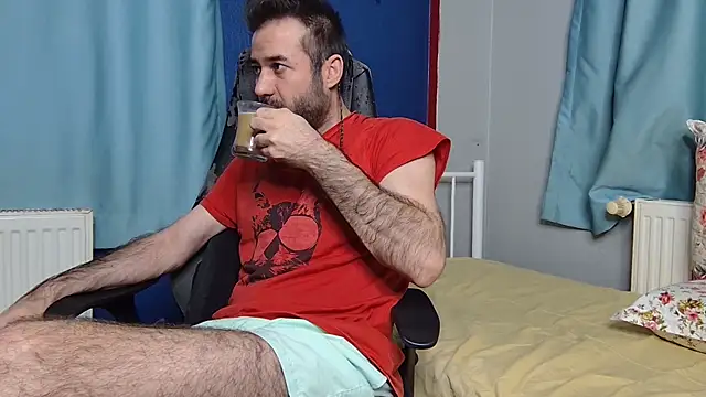 flydirty online show from 11-22-25, 06:45