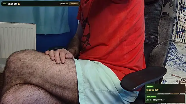 Snapshot of flydirty chatting on 07-12-26, 07:20 flydirty online show from 07-12-26, 07:20
