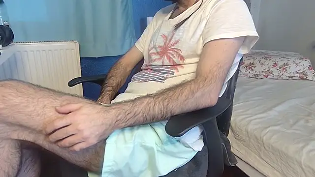 flydirty online show from 11-08-25, 12:31