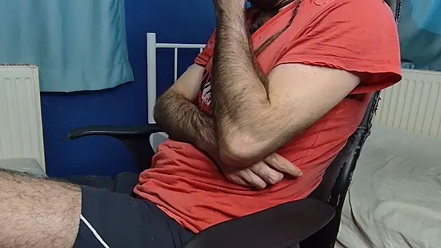 flydirty online show from 11-14-25, 06:28