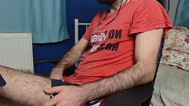 flydirty online show from 11-13-25, 06:23