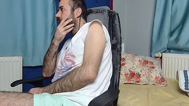 flydirty online show from 11-26-25, 10:26