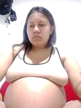 Hot Rihanna online show from 02-28-26, 08:08