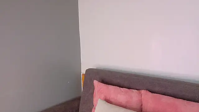 JenaCooper  online show from 07-16-26, 03:36