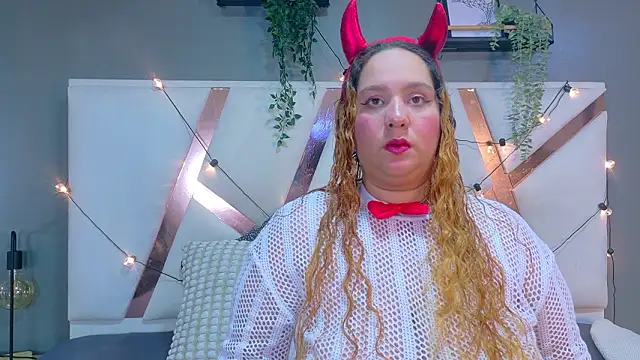 JenaCooper  online show from 03-24-26, 02:55