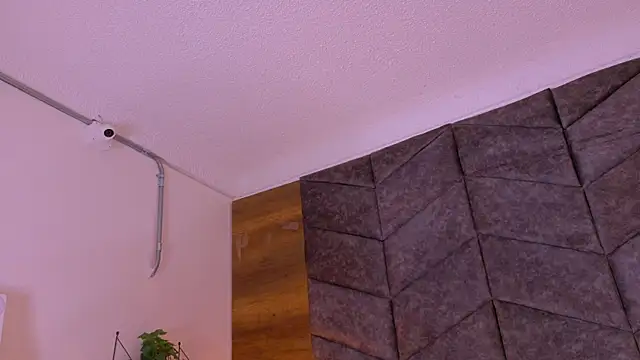 JenaCooper  online show from 11-11-25, 02:50