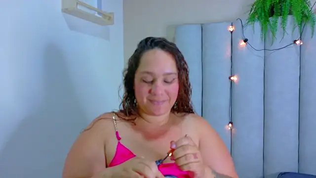 JenaCooper  online show from 07-24-26, 12:28