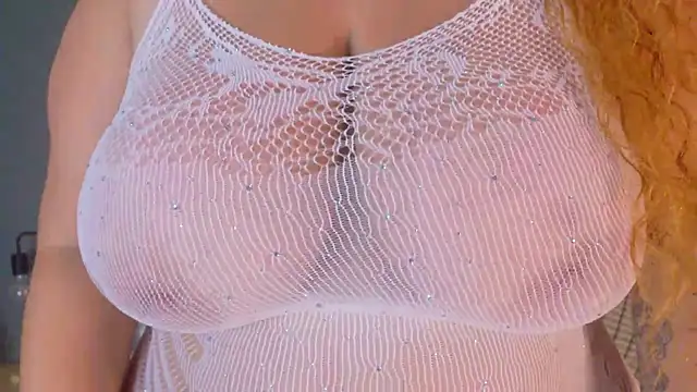 JenaCooper  online show from 06-03-26, 02:56