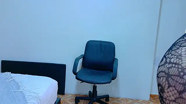 JenaCooper  online show from 02-20-26, 03:14