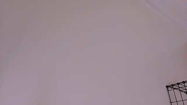JenaCooper  online show from 10-16-25, 02:20