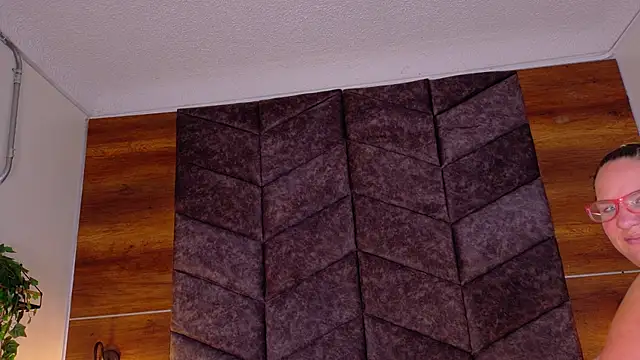 JenaCooper  online show from 02-03-26, 02:53