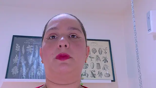 JenaCooper  online show from 03-21-26, 03:08