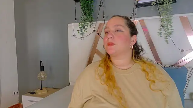 JenaCooper  online show from 06-30-26, 02:55