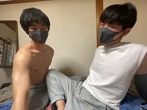 kntoo online show from 04-12-26, 09:01