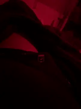 itsltm online show from 01-07-26, 11:43