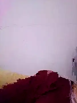 Capitana7 online show from 09-12-25, 01:39